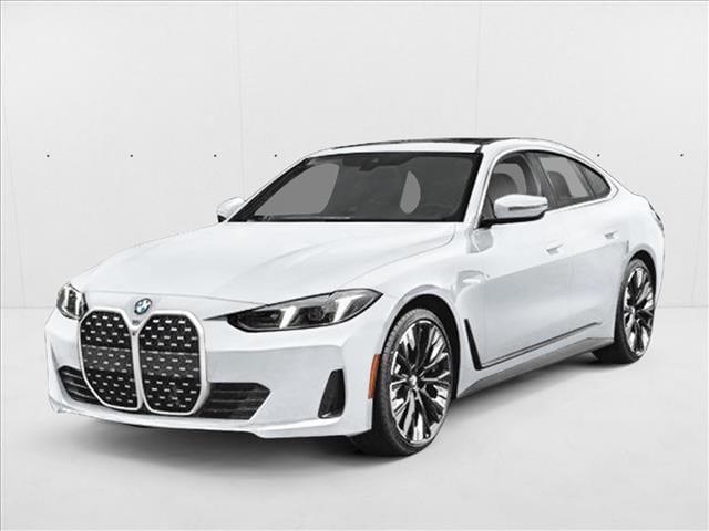bmw 4 series 2025 WBA23FB04SFT92994 image bmw 4 series 2025 WBA23FB04SFT92994 image